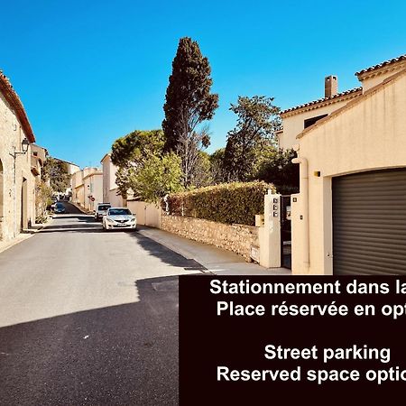 Lalagunebages, Panoramic View Bages  Exterior foto