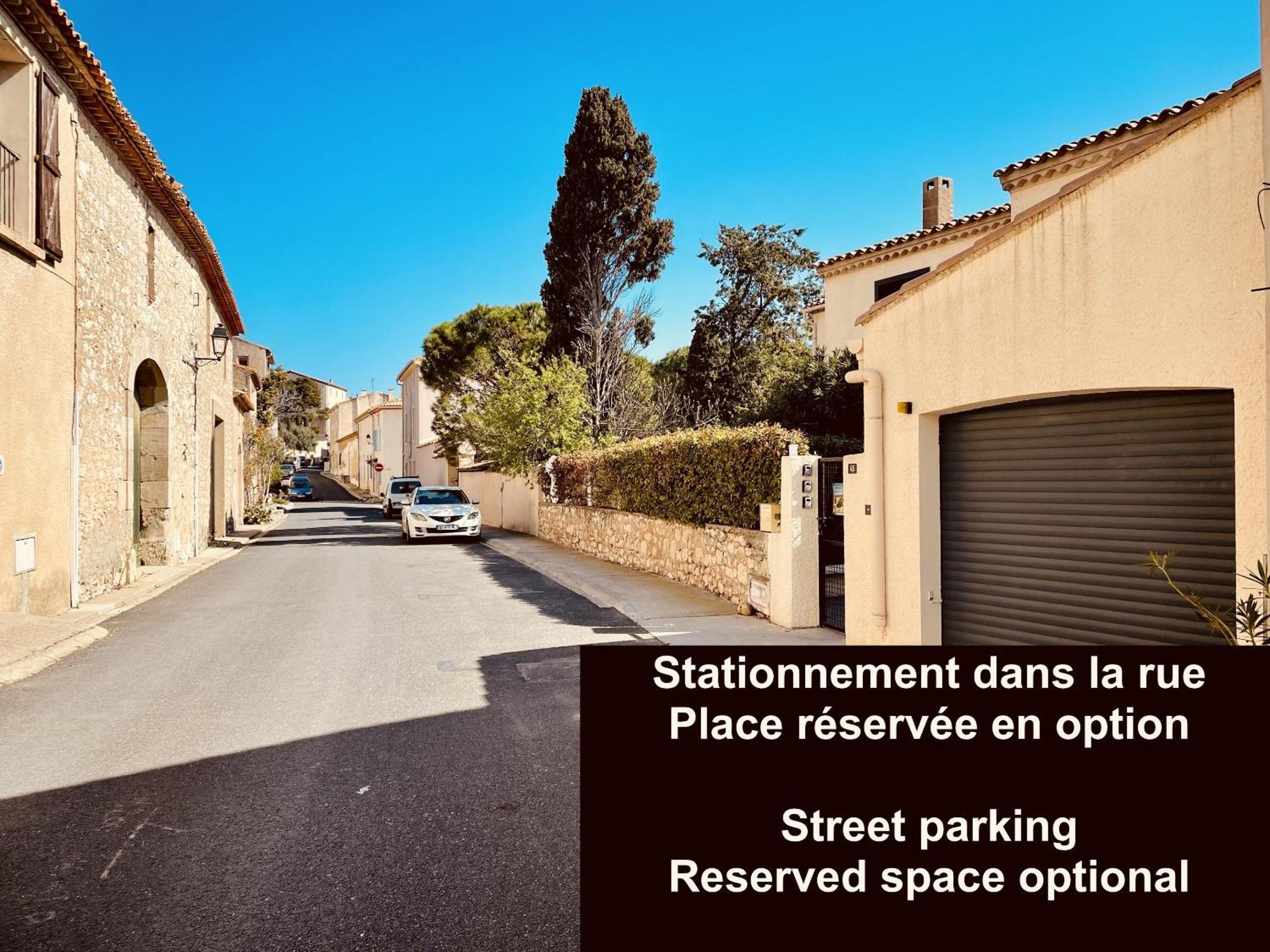 Lalagunebages, Panoramic View Bages  Exterior foto